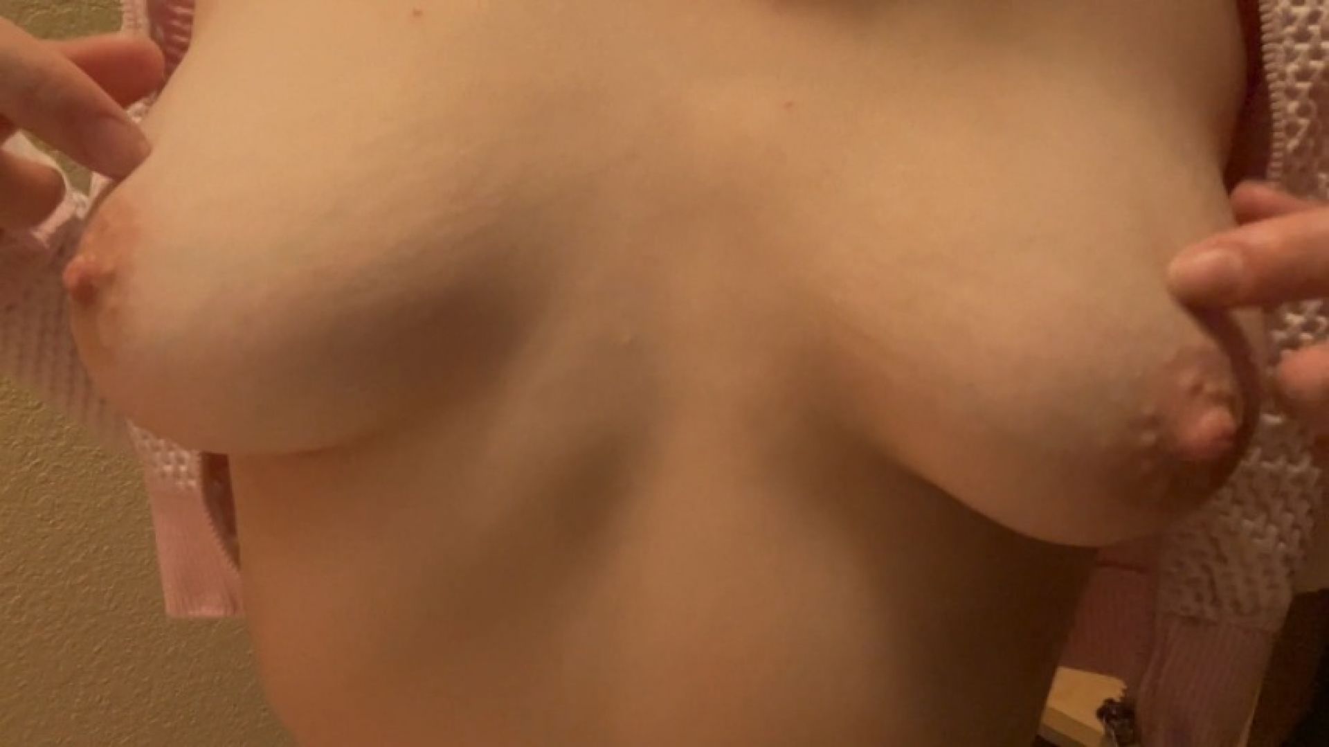 Video screenshot