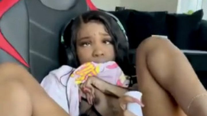 Just Waiting for the Squad