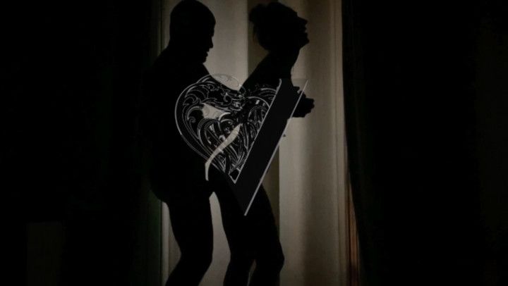 Hookup After the Club