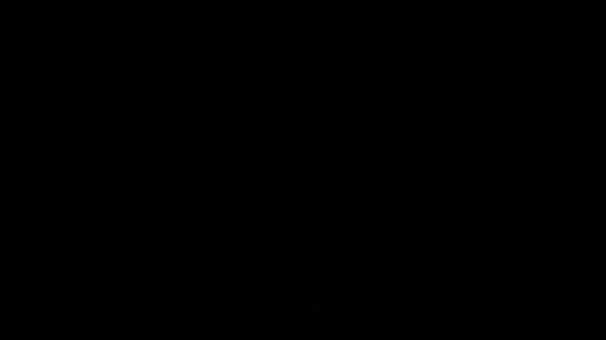 Video screenshot