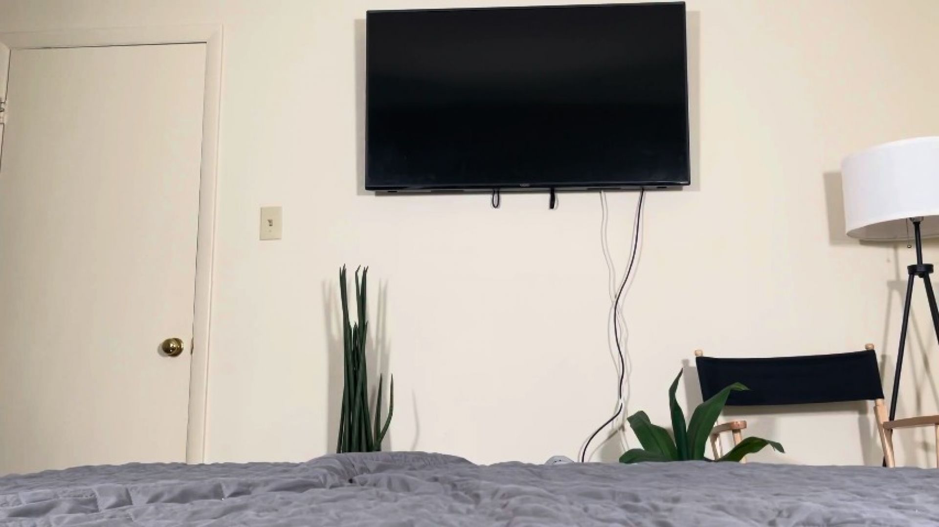 Video screenshot