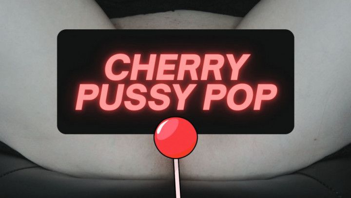 Video screenshot