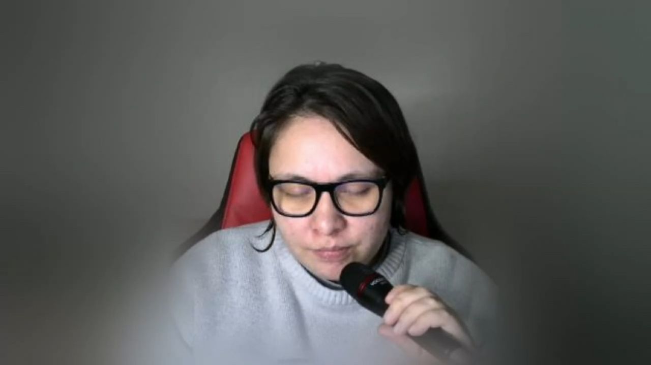 Blue XV III Clubbing Hopping Before Adult Content