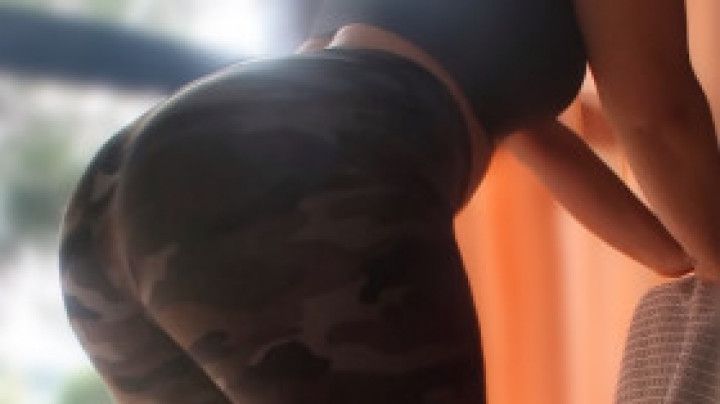 FUCK MACHINE DOGGY HARD MM