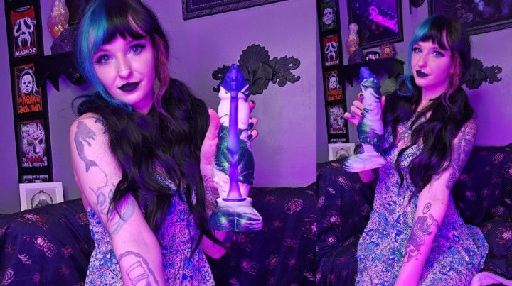 Easily Hilting XL Tabaxi