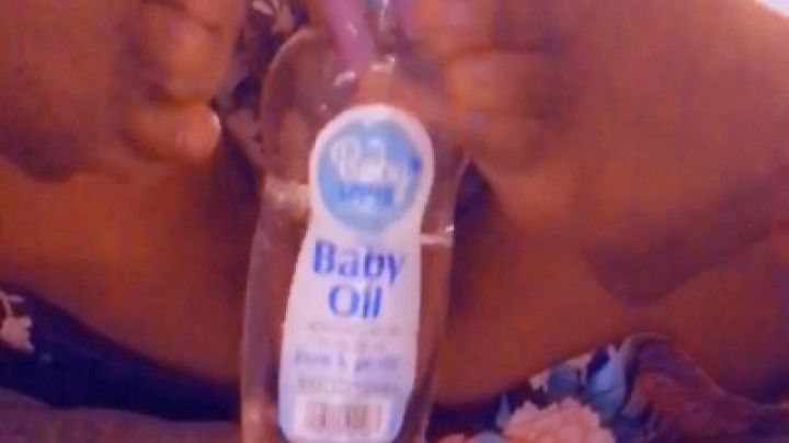 Video screenshot