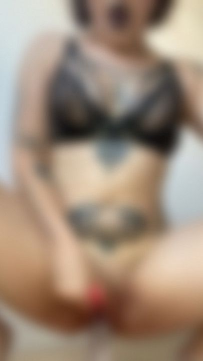 Video screenshot