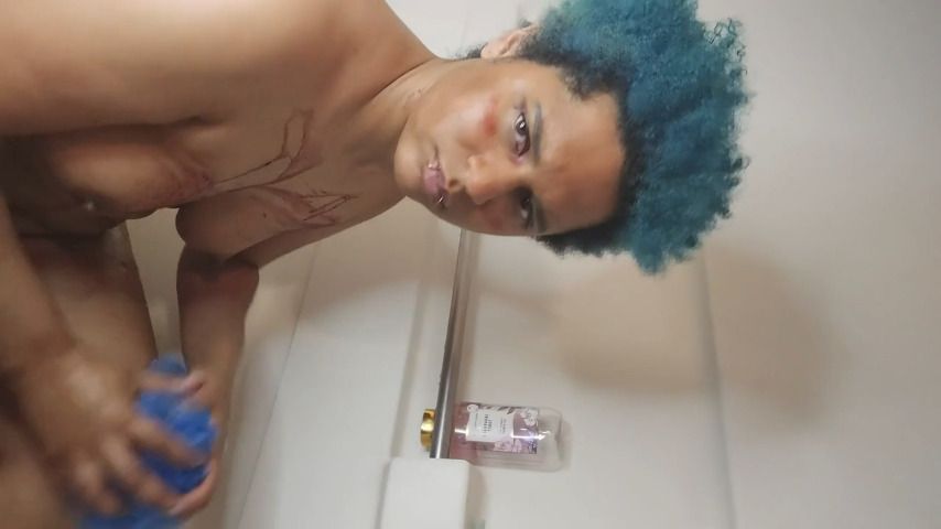 Video screenshot