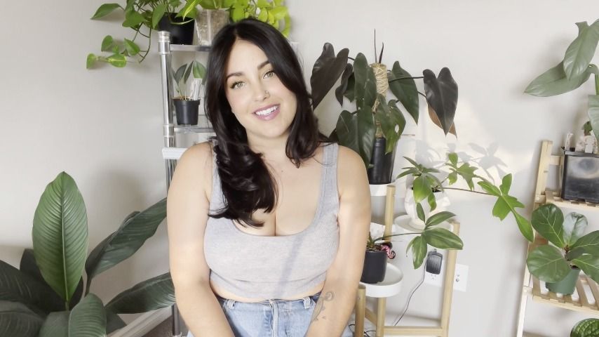 How To Keep Your Plants Alive