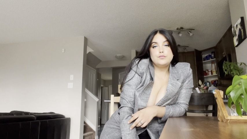 Mean Teacher Won't Let You Pee