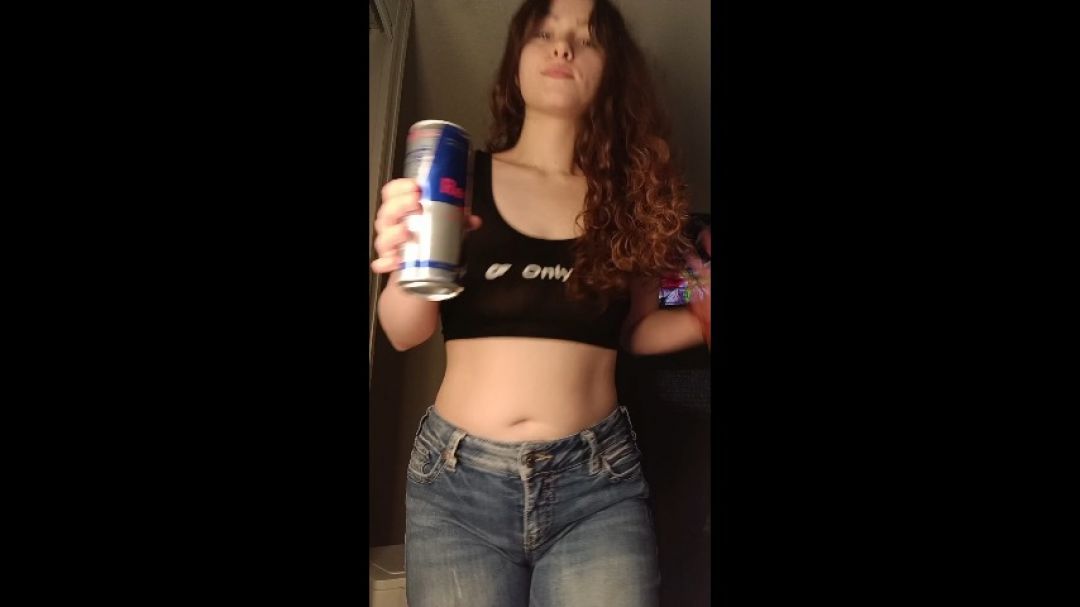 Video screenshot