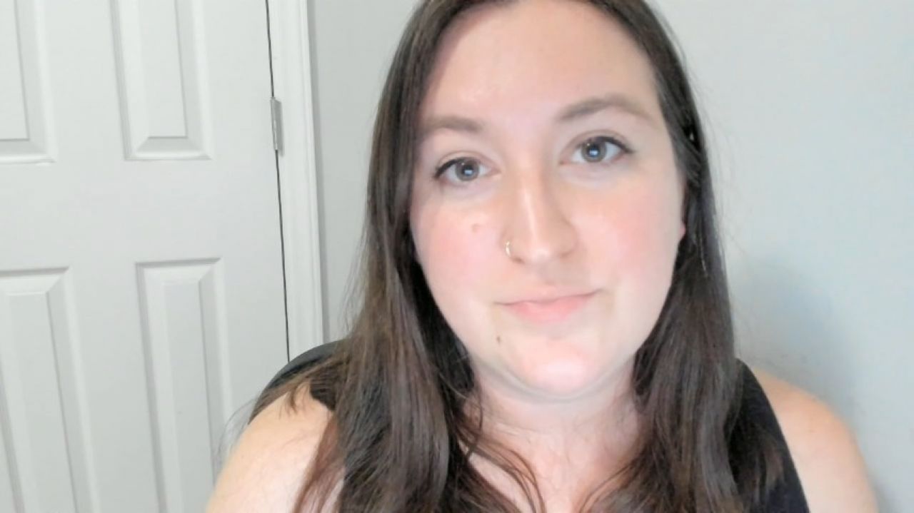 SPH for the below average