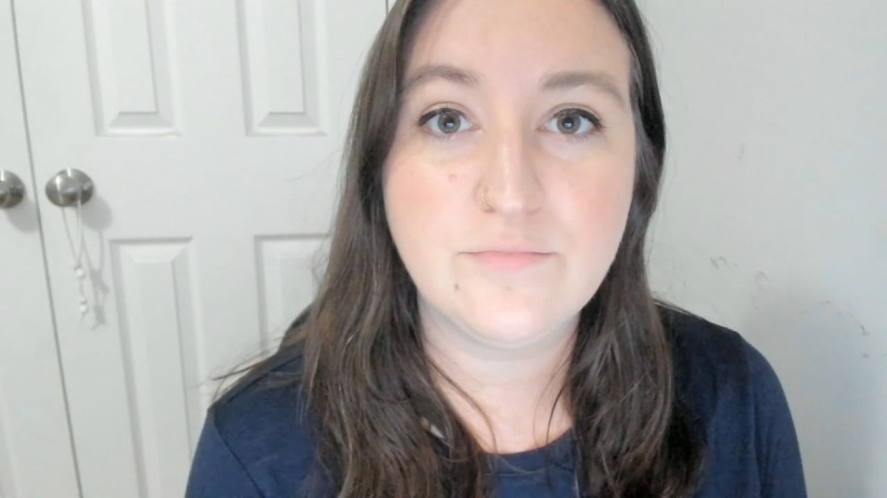 Simple financial domination for losers