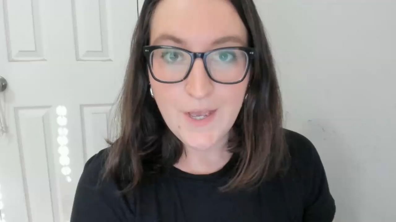 Discussing My Real Life cuckolding experience