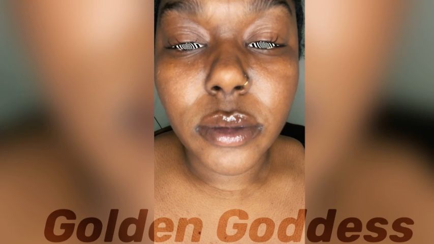 Fall into the Queendom