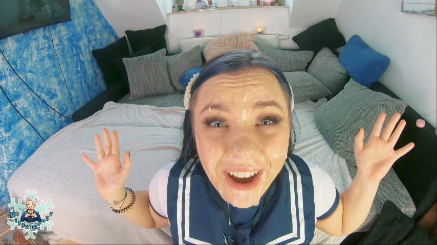 student fucks professorf for exams