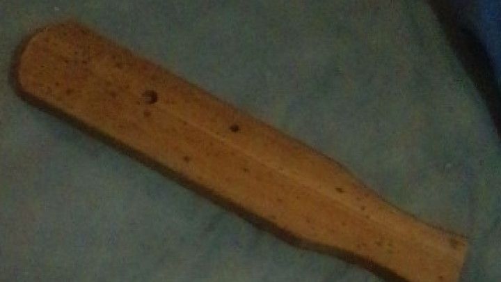 Mistress punish slave online