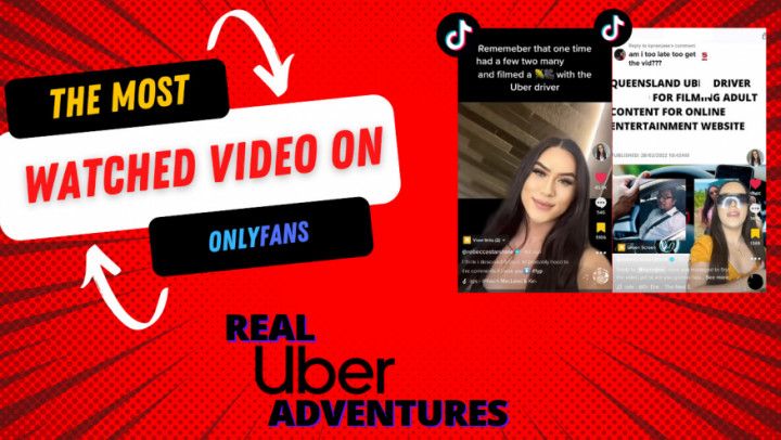 Video screenshot