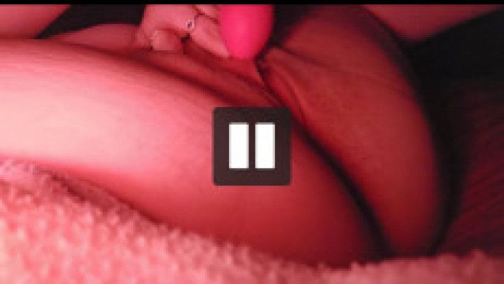 Video screenshot