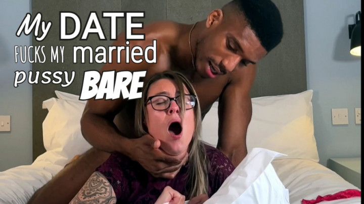 Another hotwife meeting with Mike Williams