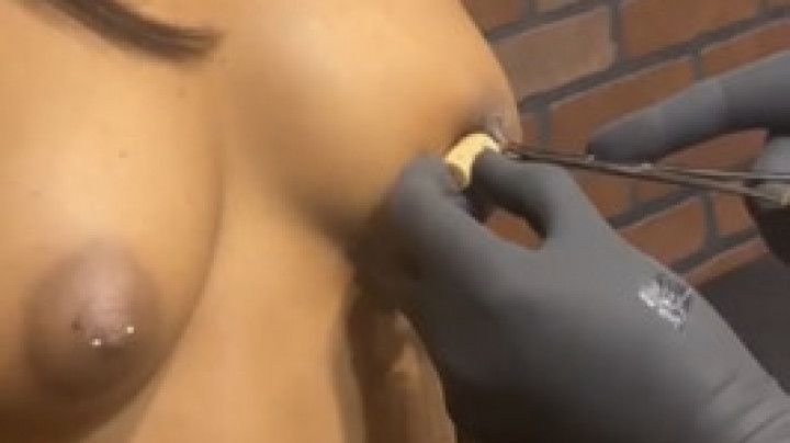 Video screenshot