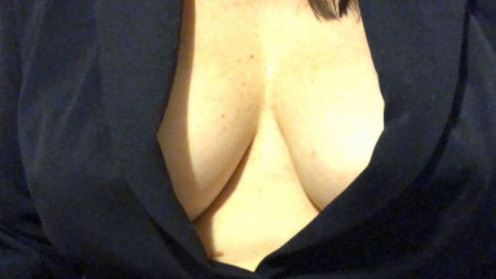 Video screenshot