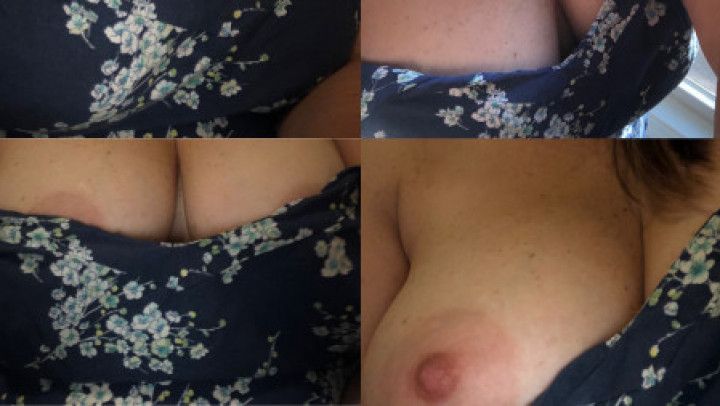 Video screenshot