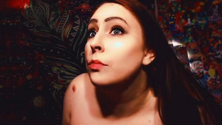 Slutty Milf Next Door