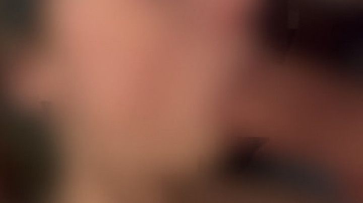 Video screenshot