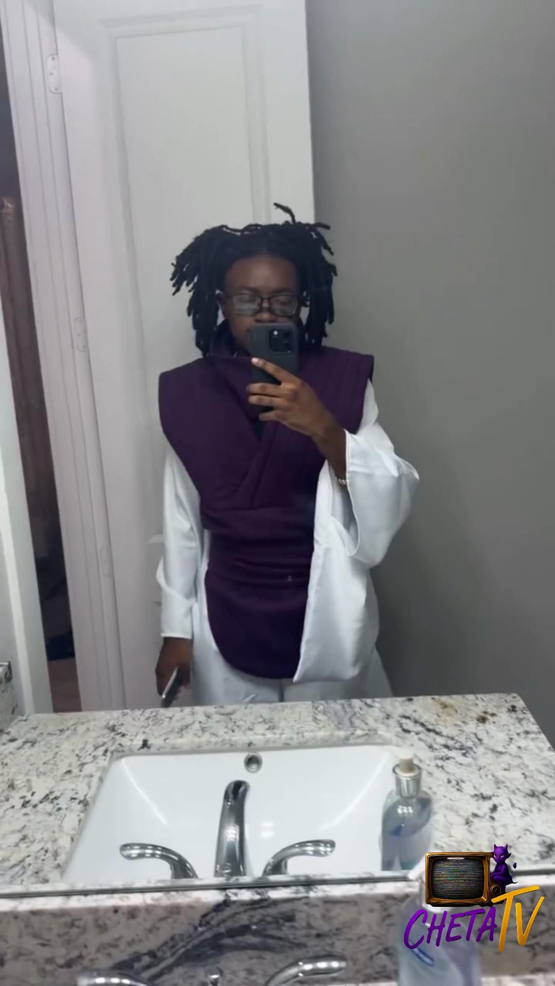 Can you guess the anime