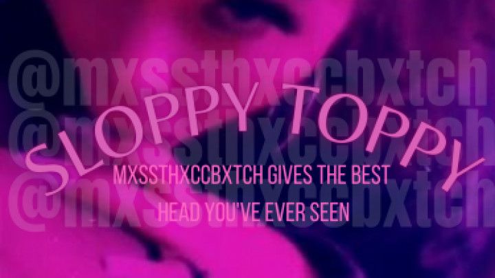 Video screenshot