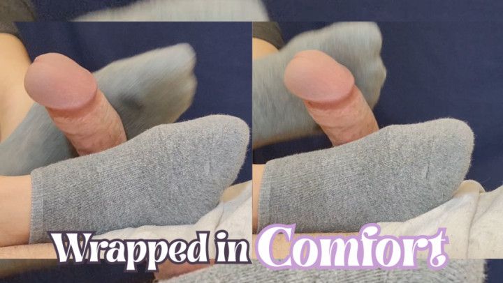 The Charm of the Sockjob