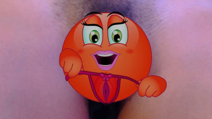 Video screenshot