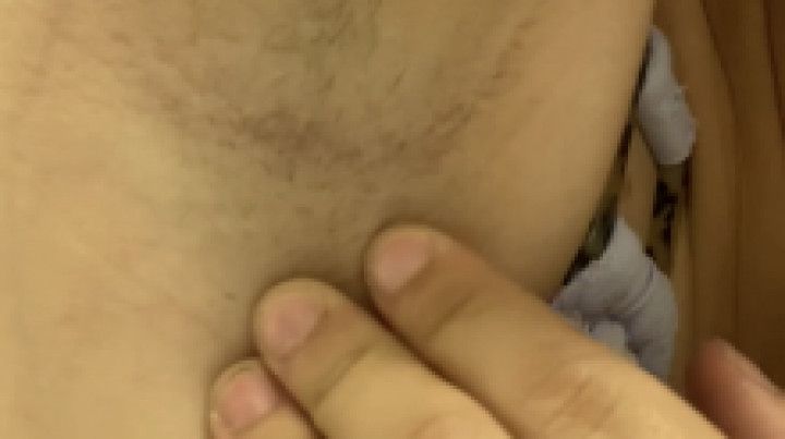 Should I grow it out more