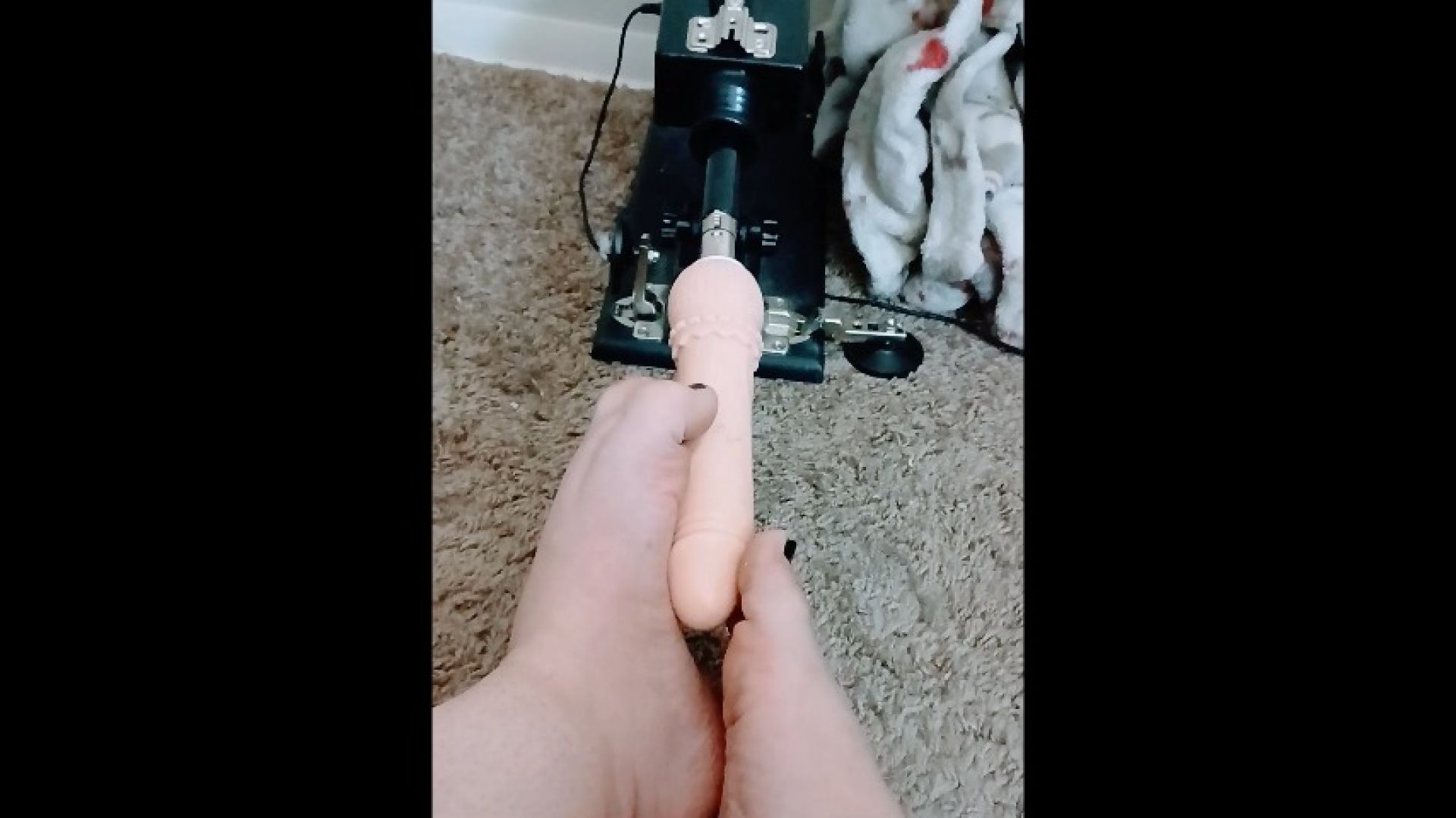 Video screenshot