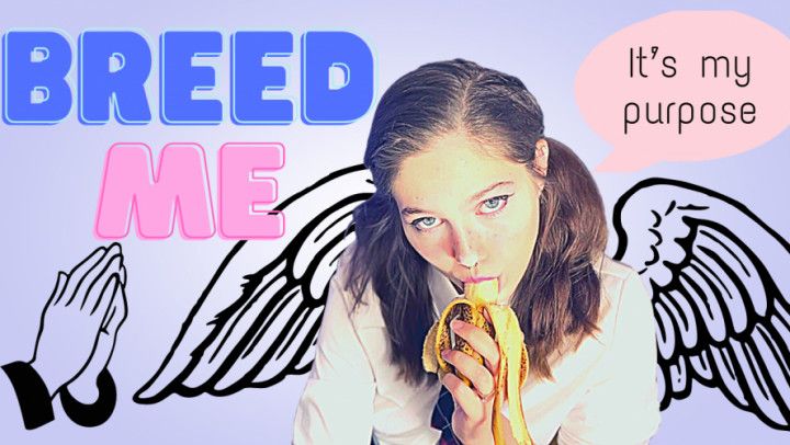 I Shouldn't Be W/My Boyfriend's step-Dad