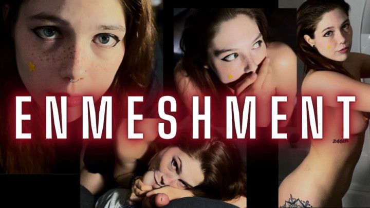 Enmeshment: A step-Mother's Love