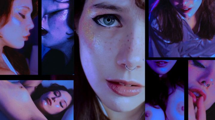 Not Another Euphoria Ep. Society Doesn't Want Us Together