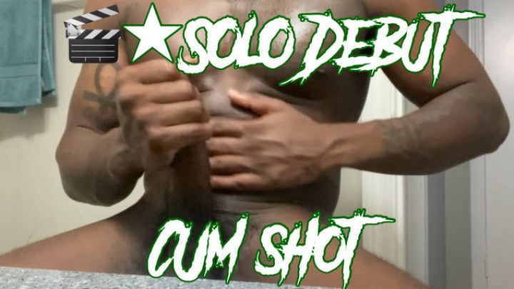 Video screenshot