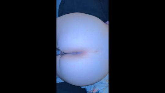 I fucked my besties man