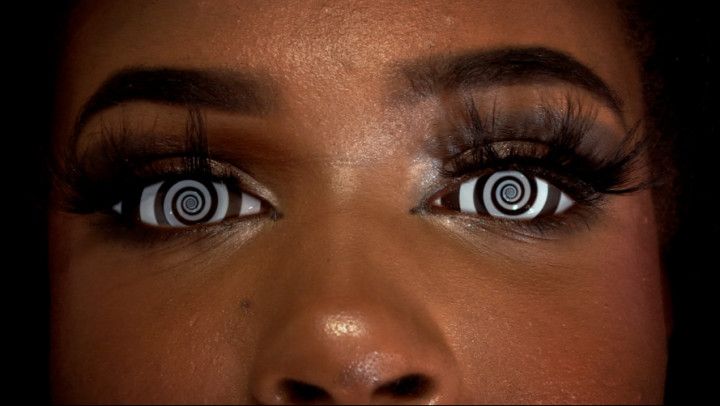 Burglar Enchanted with Device and Fucked