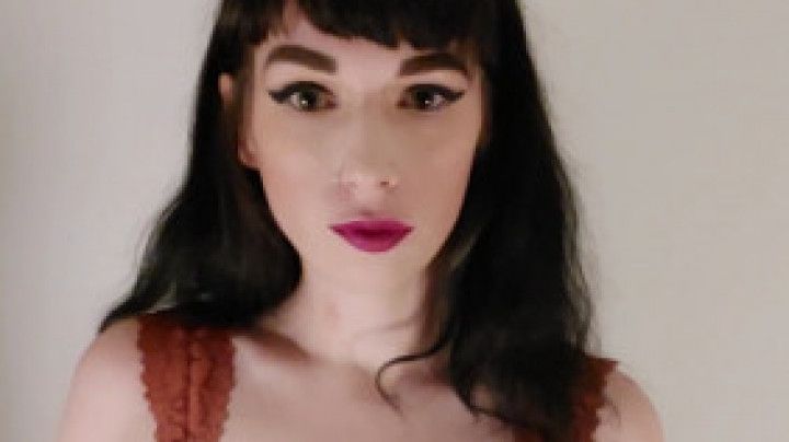 Bratty Crush Degradation