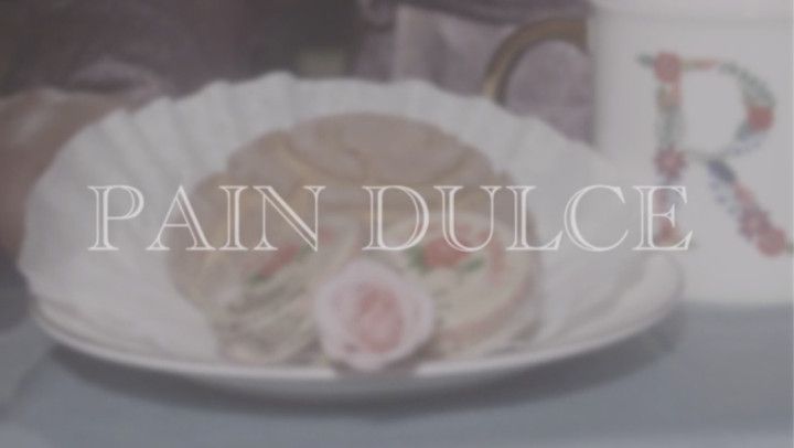 Video screenshot