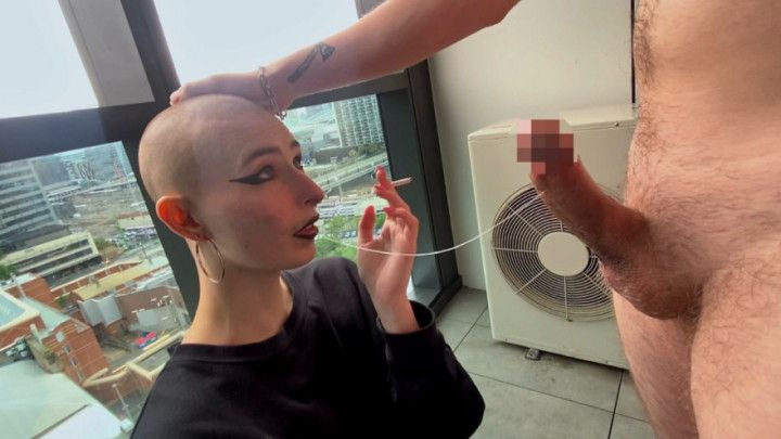 Video screenshot