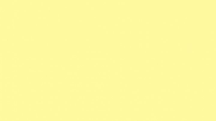 Girl Next Door Striptease and Solo Female