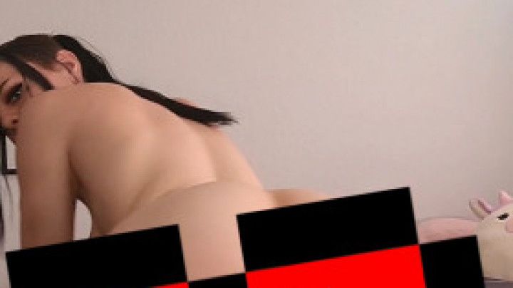 Video screenshot