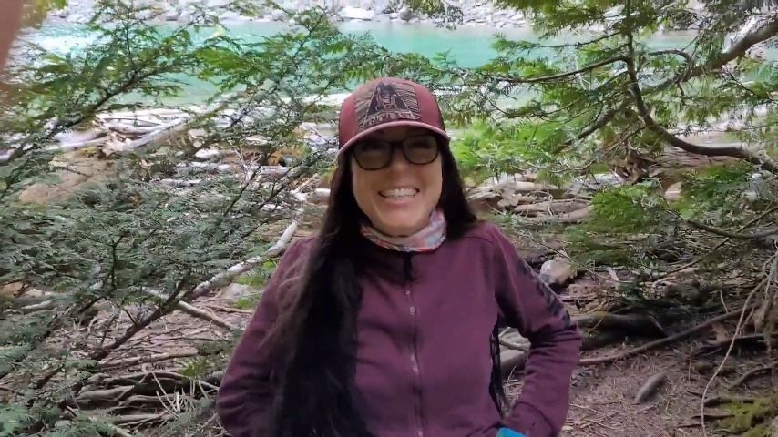 NERDY Faery takes 2 Very Satisfied Pees