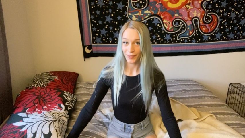 Professional tiny person exterminator