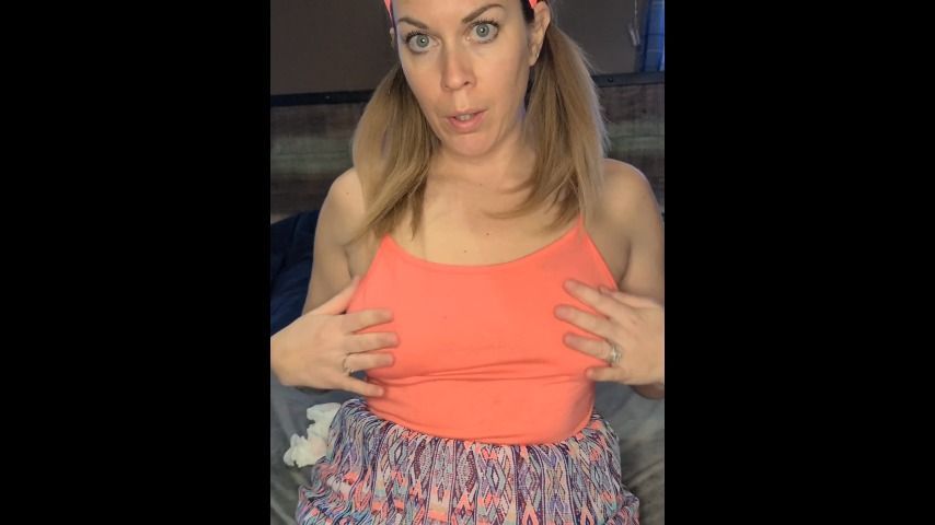 Video screenshot