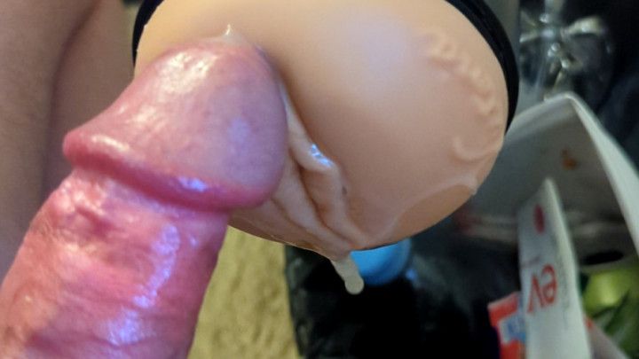 Video screenshot